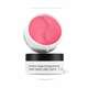 COSRX The Peptide Collagen Hydrogel Eye Patch – Επιθέματα ματιών υδρογέλης με κολλαγόνο για πρησμένα μάτια 60tem