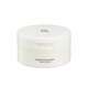 Beauty of Joseon Radiance Cleansing Balm Καθαρισμός & Ντεμακιγιάζ Προσώπου, 100ml