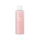 Anua Peach 77 Niacin essence toner – Ενυδατικό essence toner με προβιοτικά 250ml