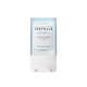 Skin1004 Madagascar Centella Hyalu Cica Silky-Fit Sun Stick – Αντιηλιακό στικ με υαλουρονικό & centella asiatica 20g