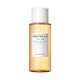Skin1004 Madagascar Centella Toning Toner- Τόνερ ενυδάτωσης και ήπιας απολέπισης 210ml