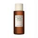 SKIN1004 Madagascar Centella Probio-Cica Essense Toner Θρεπτικό Τόνερ Προσώπου, 210ml