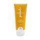 MEDIFOOT Skin Protection Milk 200ml