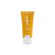 MEDIFOOT Skin Protection Milk 75ml