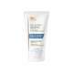 Ducray Melascreen Protective Anti-spot Fluid SPF50+ Light Cream Λεπτόρρευστη Αντηλιακή Κρέμα κατά των Κηλίδων για Κανονικό & Μικτό Δέρμα, 50ml