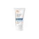 Ducray Melascreen Protective Anti-spot Cream SPF50+ Προστατευτική Κρέμα κατά των Κηλίδων για Ξηρό Δέρμα, 50ml