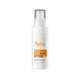 Avène Eau Thermale FLUIDE ANTI-PIGMENTATION Tinted SPF50+ 40ml