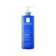 La Roche Posay Toleriane Double Cleanser Καθαριστικό Προσώπου για Ευαίσθητες Επιδερμίδες, 400ml