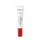 Vichy Liftactiv Pigmen B3 Eye Cream, 15ml