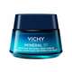 Vichy Mineral 89 Night Cream, 50ml