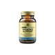 Solgar Prostate Support, 60veg.caps