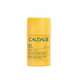 Caudalie Vinosun Protect Invisible Stick SPF50 Αντηλιακό Stick για Πρόσωπο, Χείλη & Ευαίσθητες Περιοχές, 15g