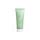 Caudalie Vinopure Purifying Gel Cleanser Καθαριστικό Προσώπου, 75ml