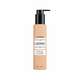 Lierac Sunissime The Self-Tanning Body Care, 150ml