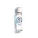 Roger & Gallet Eau Parfumée Bienfaisante Vanille Soleil 30ml
