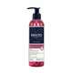 Phyto Boucles Intenses Anti-Frizz Curls Gel Τζελ Κατά Του Φριζαρίσματος Που Κλειδώνει Το Σχήμα Της Μπούκλας 250ml