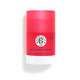 Roger & Gallet Αποσμητικό Stick Gingembre Rouge 50g