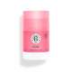 Roger & Gallet Αποσμητικό Stick Rose 50g