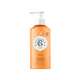Roger & Gallet Neroli Wellbeing Body Lotion Αναζωογονητικό Γαλάκτωμα Σώματος Néroli, 250ml