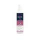 Phyto Kids Boucles Intenses Magic Detangling Spray (Παιδικό Σπρέι που Ξεμπλέκει τα Μαλλιά) 200ml