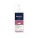 Phyto Kids Boucles Intenses Magic Shampoo & Body Wash (Παιδικό Σαμπουάν & Αφρόλουτρο για Μαλλιά με Μπούκλες) 400ml