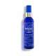 Phyto Phytolaque Laque Végétale Fixation Médium À Forte 150ml