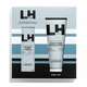 Lierac Homme Energizing Gel 50ml + Integral Gel 200ml Gift Set