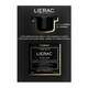 Lierac Premium Silky Cream 50ml  + Free Refill 50ml Set