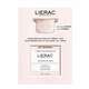 Lierac Lift Integral Firming Day Cream 50ml  + Free Refill 50ml Set