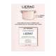 Lierac Lift Integral Regenerating Night Cream + Free Refill 50ml Set