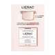 Lierac Arkéskin Menopause 50ml  + Free Refill 50ml Set