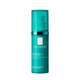 La Roche Posay Effaclar A.Z. Gel Cream Κατά Των Ατελειών, 40ml