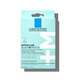 La Roche Posay Effaclar Duo+M Patch Αυτοκόλλητο Επίθεμα Πολλαπλών Δράσεων κατά των Ατελειών 22Τεμάχια