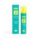 ISDIN Acniben Night Concentrate Anti-blemish Serum Ορός Προσώπου Νυκτός, 27ml