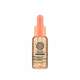 Natura Siberica C-Berrica Ορός προσώπου Ενυδατική Κάψουλα Glow Up, 30ml