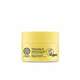 Natura Siberica C-Berrica, Κρέμα Προσώπου Shining Daily Care 2 σε 1, 50ml