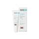ISDIN Teen Skin Rx Acniben Repair Ενυδατική Κρέμα-Τζελ Προσώπου, 40ml