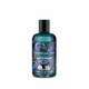 Organic Shop Dreamy Night Χαλαρωτικός Αφρός Μπάνιου Unwind Your Mind με Λεβάντα, Blueberry & Μελατονίνη, για Απόλυτη Χαλάρωση & Ήρεμο Ύπνο, 300ml