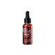 Natura Siberica Biome Ορός Προσώπου Λάμψης, 30ml