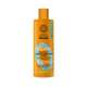 Natura Siberica Oblepikha Ο Professional Conditioner-Μάσκα 2 σε 1 Ενίσχυσης Όγκου με 3x Ιπποφαές & Κολλαγόνο για Όλους τους Τύπους Μαλλιών, 400ml