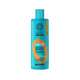 Natura Siberica Oblepikha Ο Professional Σαμπουάν Ενδυνάμωσης, με 3x Ιπποφαές & Πεπτίδια Βρώμης για ενίσχυση της τρίχας, 400ml