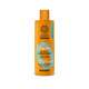 Natura Siberica Oblepikha Ο Professional Conditioner Ενδυνάμωσης, με 3x Ιπποφαές & Πεπτίδια Βρώμης για ενίσχυση της τρίχας, 400ml