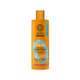 Natura Siberica Oblepikha Ο Professional Conditioner Προστασίας Χρώματος, με 3x Ιπποφαές & Amino Plex, για Βαμμένα Μαλλιά, 400ml