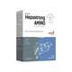 Honora Pharma Hepastrong Amino Συμπλήρωμα Διατροφής Για Την Προστασία Του Ήπατος 30 Κάψουλες