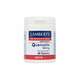 Lamberts Quercetin 500mg, 60tabs