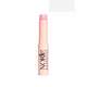 NORiE Cosmetics Lip Balm Strawberry 0.5g