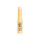 NORiE Cosmetics Lip Balm Orange 0.5g