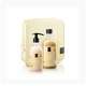 Lavish Care Sugar Toffee Crush - Body Care Bag Set Σετ περιποίησης σώματος με νεσεσέρ