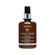 Apivita 3in1 Milky Cleanser With Honey & Chamomile 300ml
