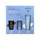 Apivita Promo Αqua Beelicious Comfort Hydrating Cream 40ml & Perfecting Toner 50ml & Black Dettox Cleansing Jelly 15ml